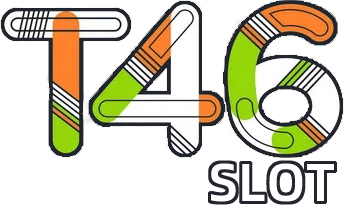 t46slotapp.com Logo